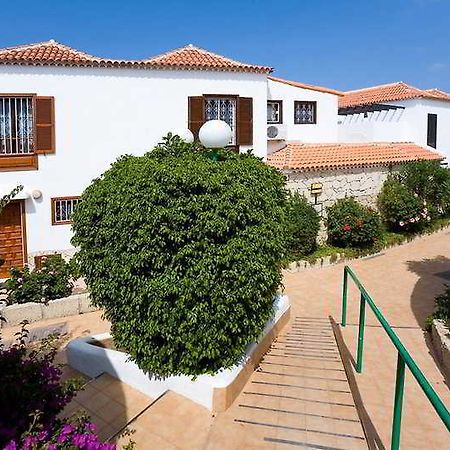 Paraiso Royal Hotel Tenerife Island Exterior foto